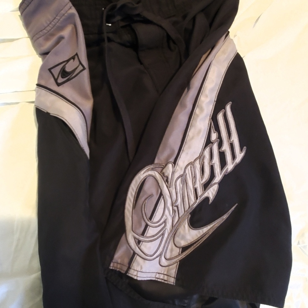 O'Neill Boardshorts